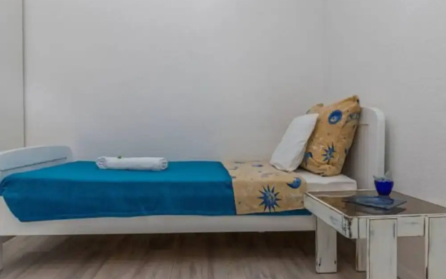 Apartment in Croatia Near the Adriatic Coast