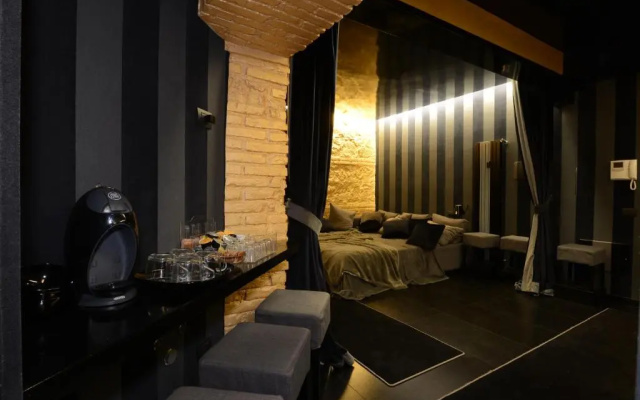 Rentopolis Navona Apartments