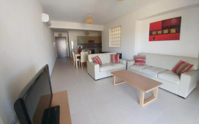 Pyla Gardens A102