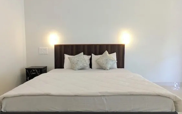 Myday Inn