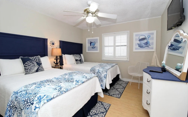 Lei Lani 301t