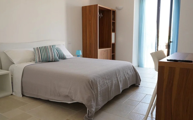 Duomo Guest House