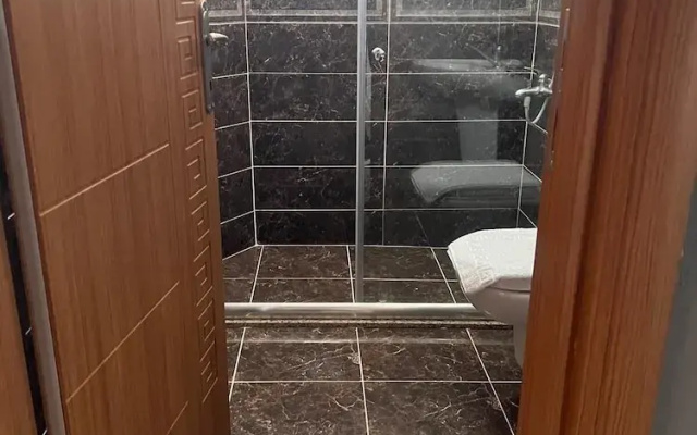 Efendi Apart Hotel