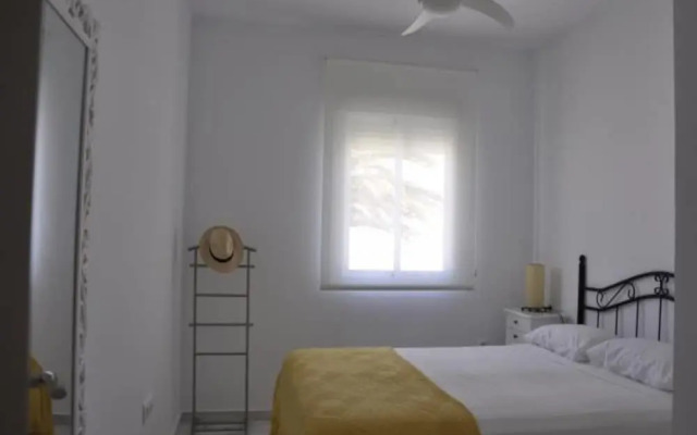 Apartment in Zahara, Cadiz 103427 by MO Rentals