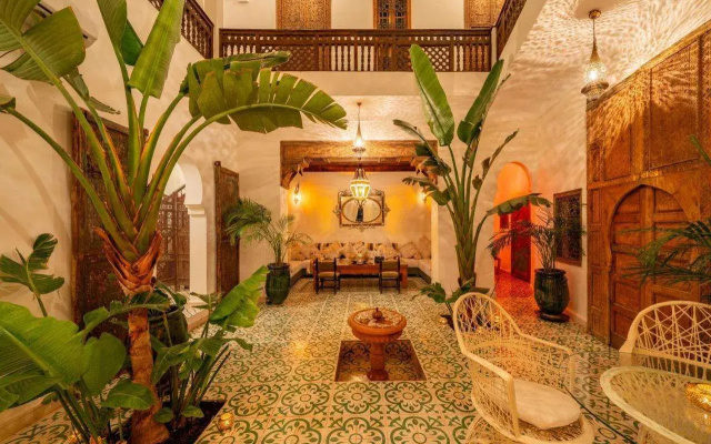 Riad Yamina52