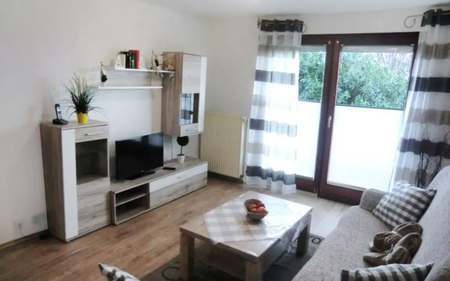 Schleichert 17405