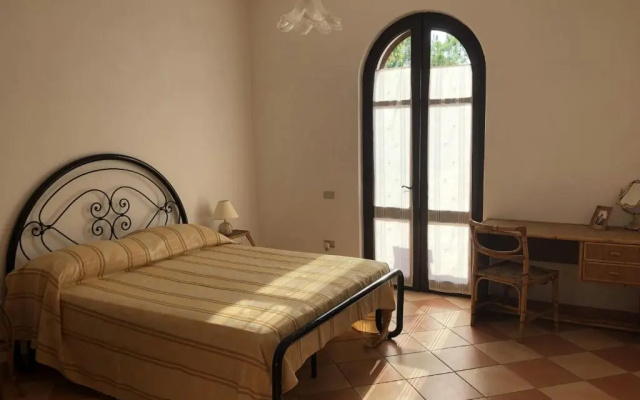 Casa Francesco