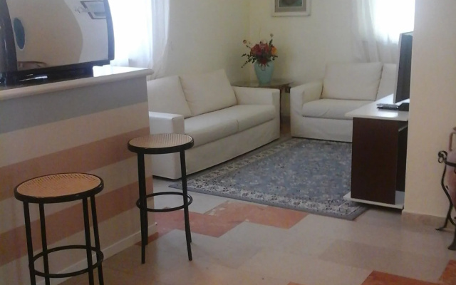 Hotel Laurin