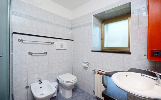Apartment Josip