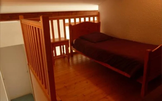 Auberge de la Loue