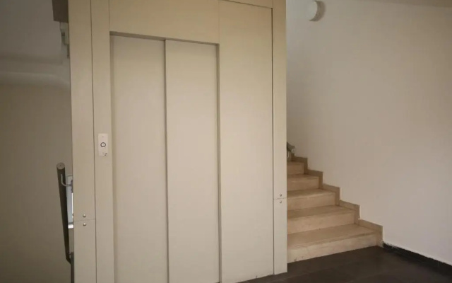 Studio Confort Bordeaux - Bucătărie Proprie