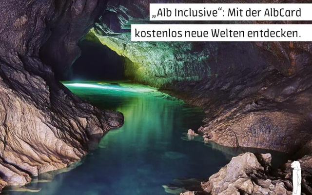 Zentrale Ferienwohnung in Aalen City Mit 4-Sternen (Adults Only)