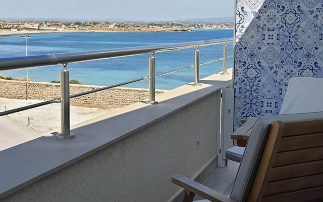 Amareilmare2