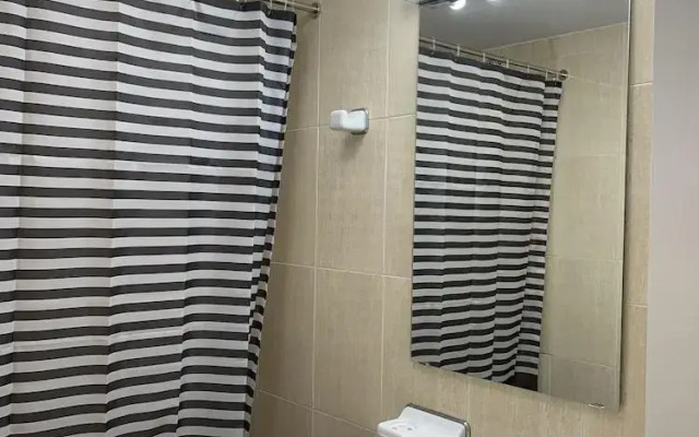 MC Apartments