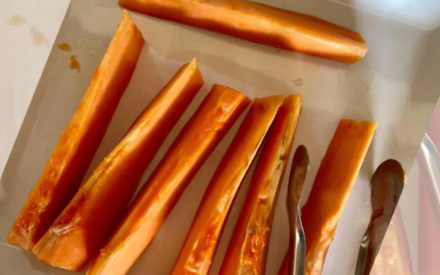 Pousada Ricatins