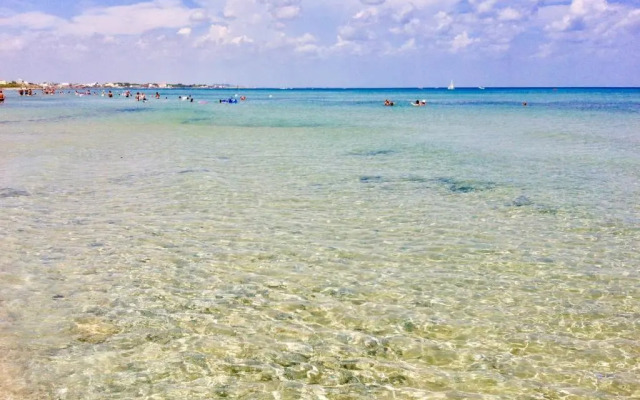 Salento Appartamenti