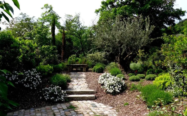 Le Clos Marquise
