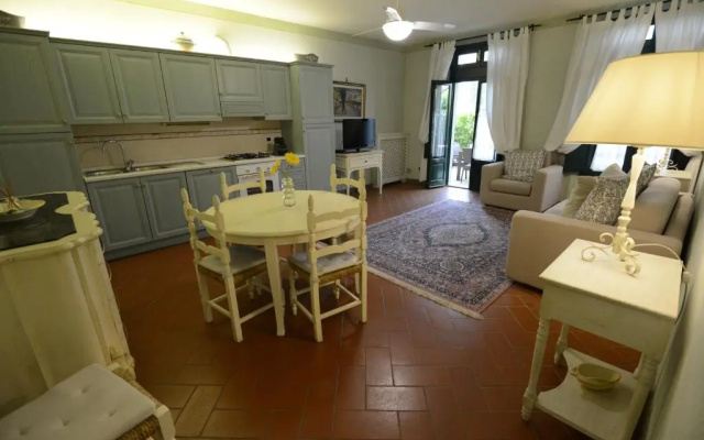 Residence I Massini