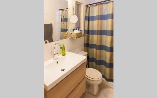 Surfboards included in your stay!!!