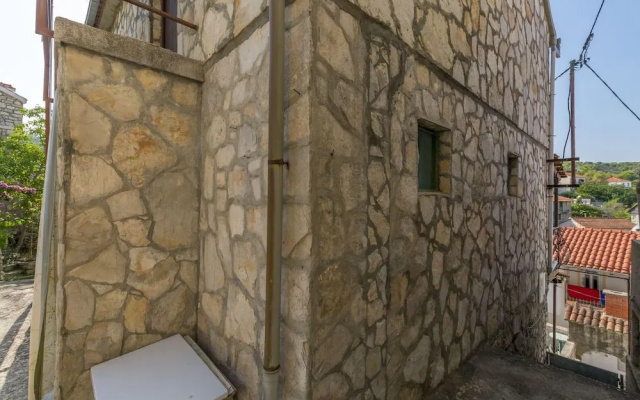 Apartments Marica