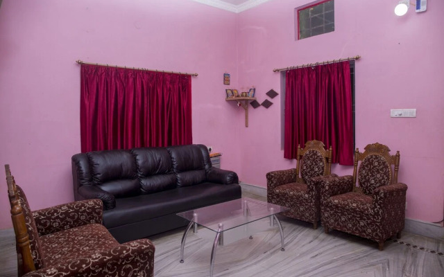 Hotel Best Inn