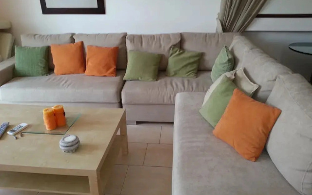 Gabriel Villa Cyprus