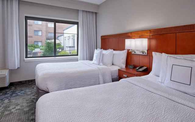 Comfort Inn & Suites Eden Prairie - Minneapolis Southwest