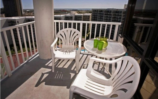 Saida Royale Condominium 9147