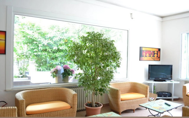 Hotel Gianlore