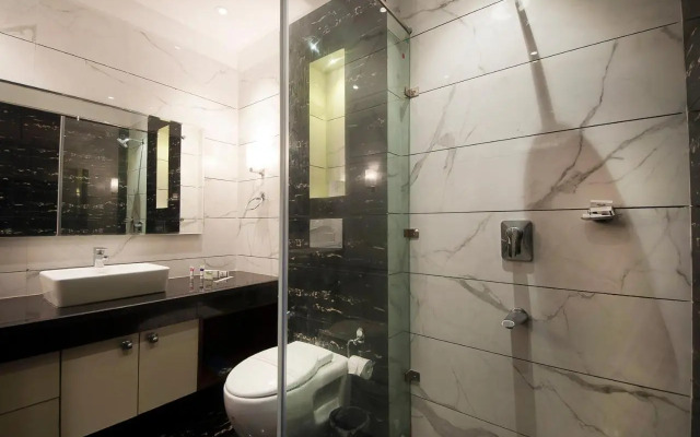 Imperial Apartments Gurugram