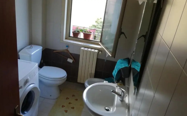 B&b Etneo