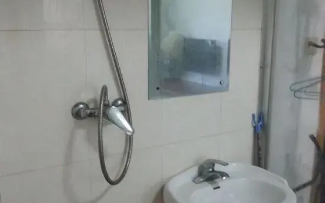 Xiangxin Hotel