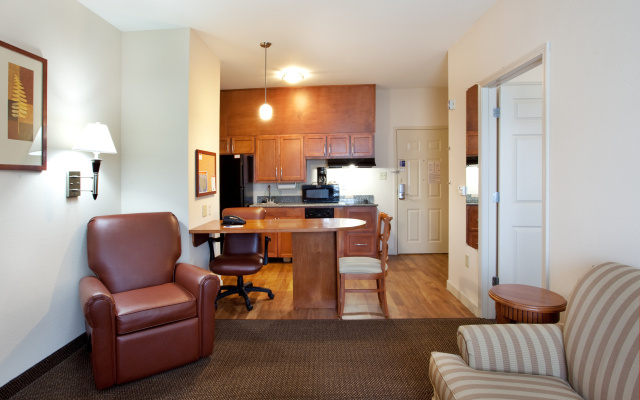 Candlewood Suites New Iberia by IHG