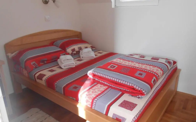 Apartments Kraljeva Dolina