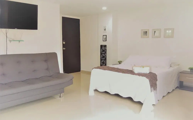 Mio Lofts