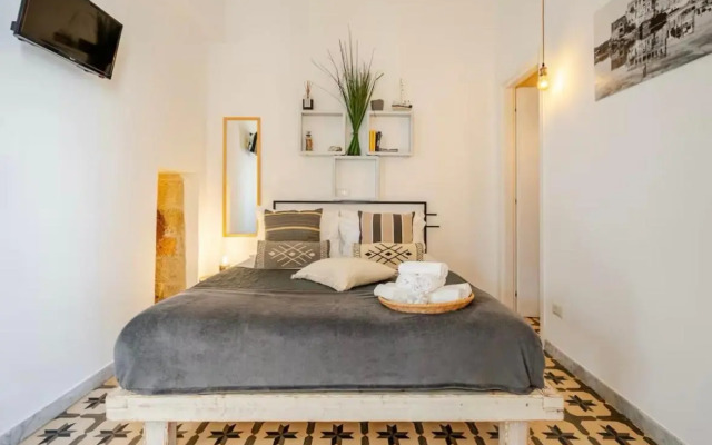 NAP25guesthouse