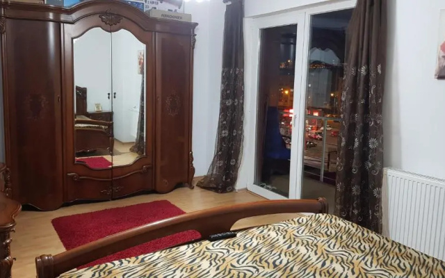 Apartament 2 camere