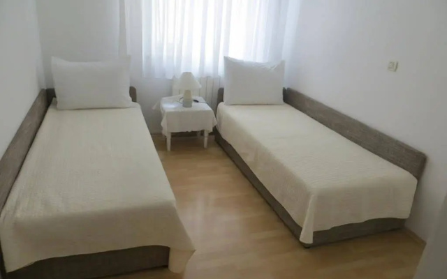 Pansion Casa