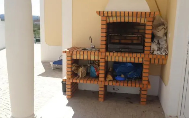 Vivenda Óbidos