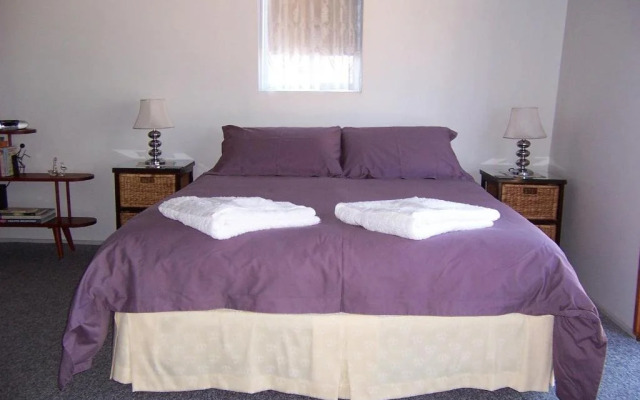 Bayview Loft