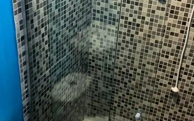 Pousada Sambura 01 A 26