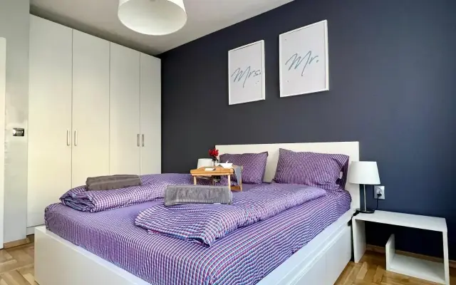 Flower home 6