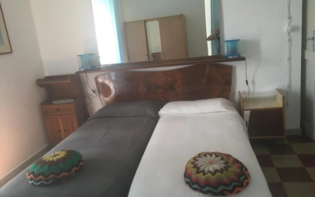 Casa a Mare in Ortona