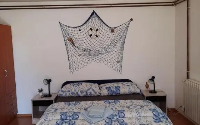 Apartments Maya