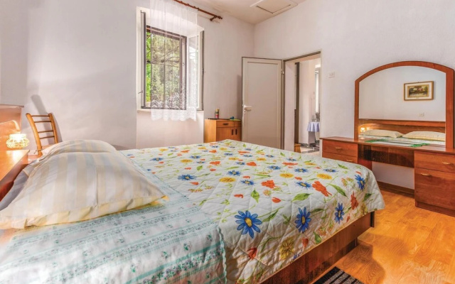 Amazing Home in Krnica With Wifi and 2 Bedrooms