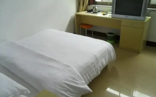 Ya Yue Hotel - Rongcheng