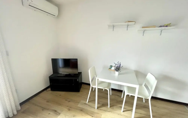 Apartman Ivana i Ante 1