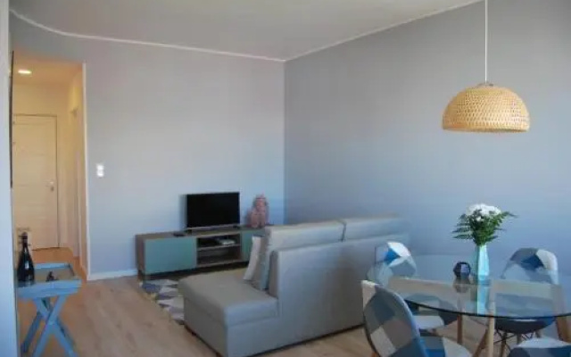 Porto Downtown Apartment