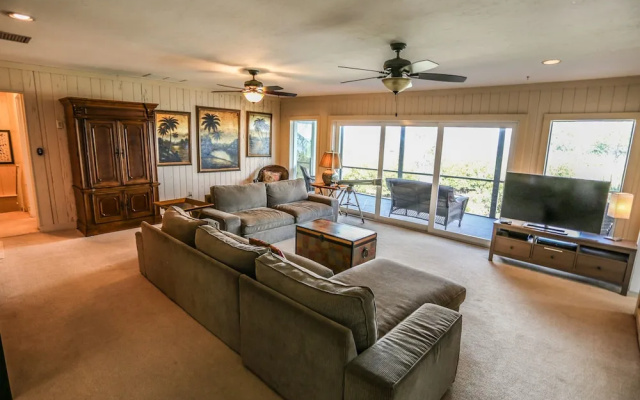289 Driftwood Lane