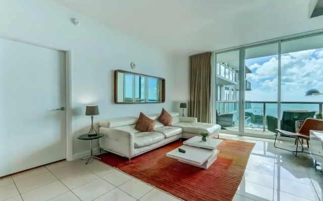 iCoconutGrove Vacation Rentals
